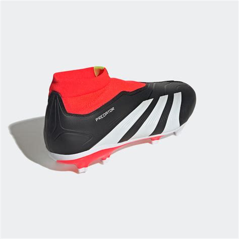 adidas superstar zonder veters|adidas predator schoenen.